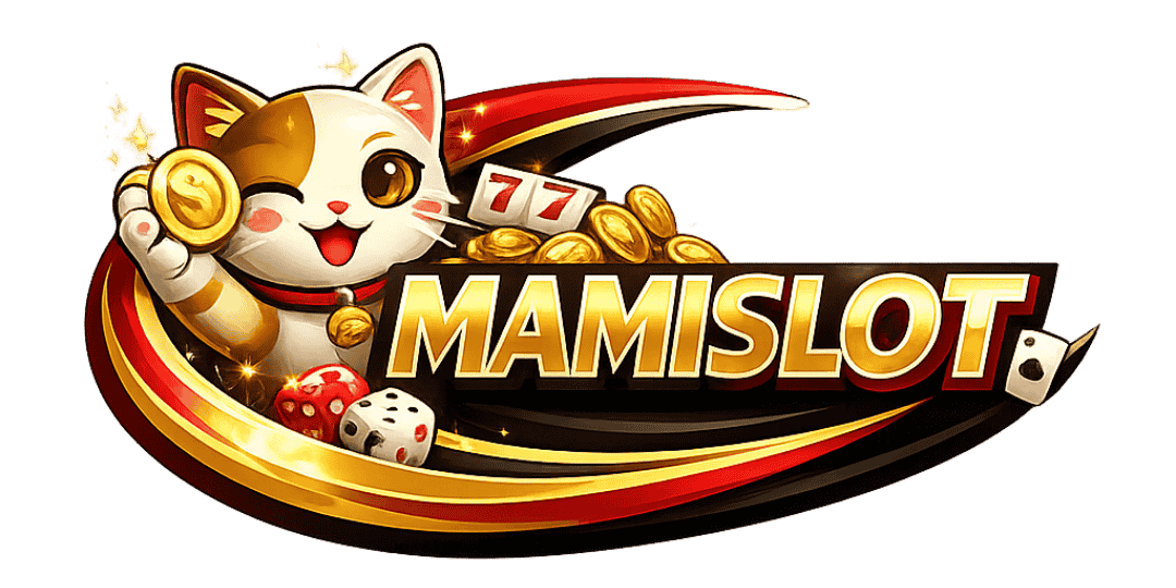 Mamislot